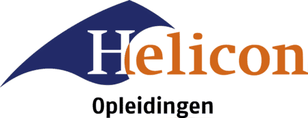 helicon