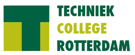 techniek-college-rotterdam