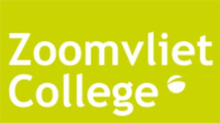 zoomvliet-college