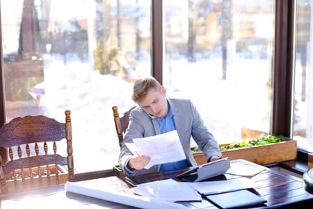 werk accountmanager verkoper 1020829459